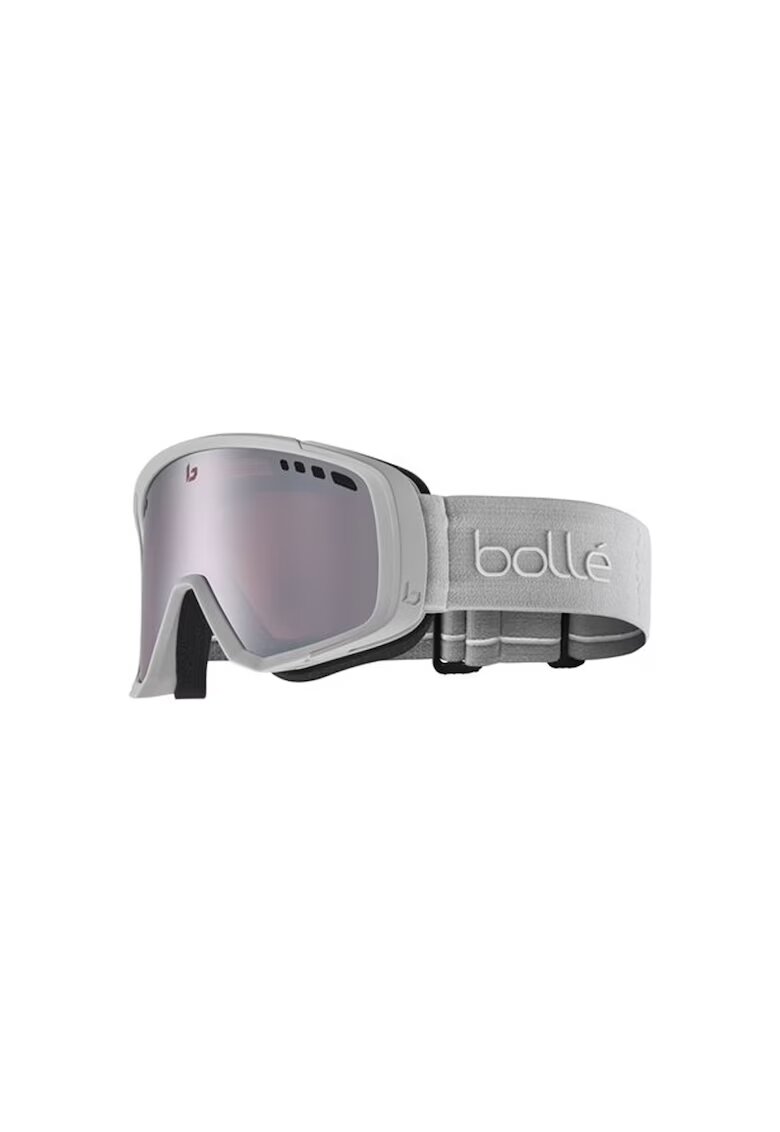 Bolle Ochelari de schi MAMMOTH - Gri - Cat.2