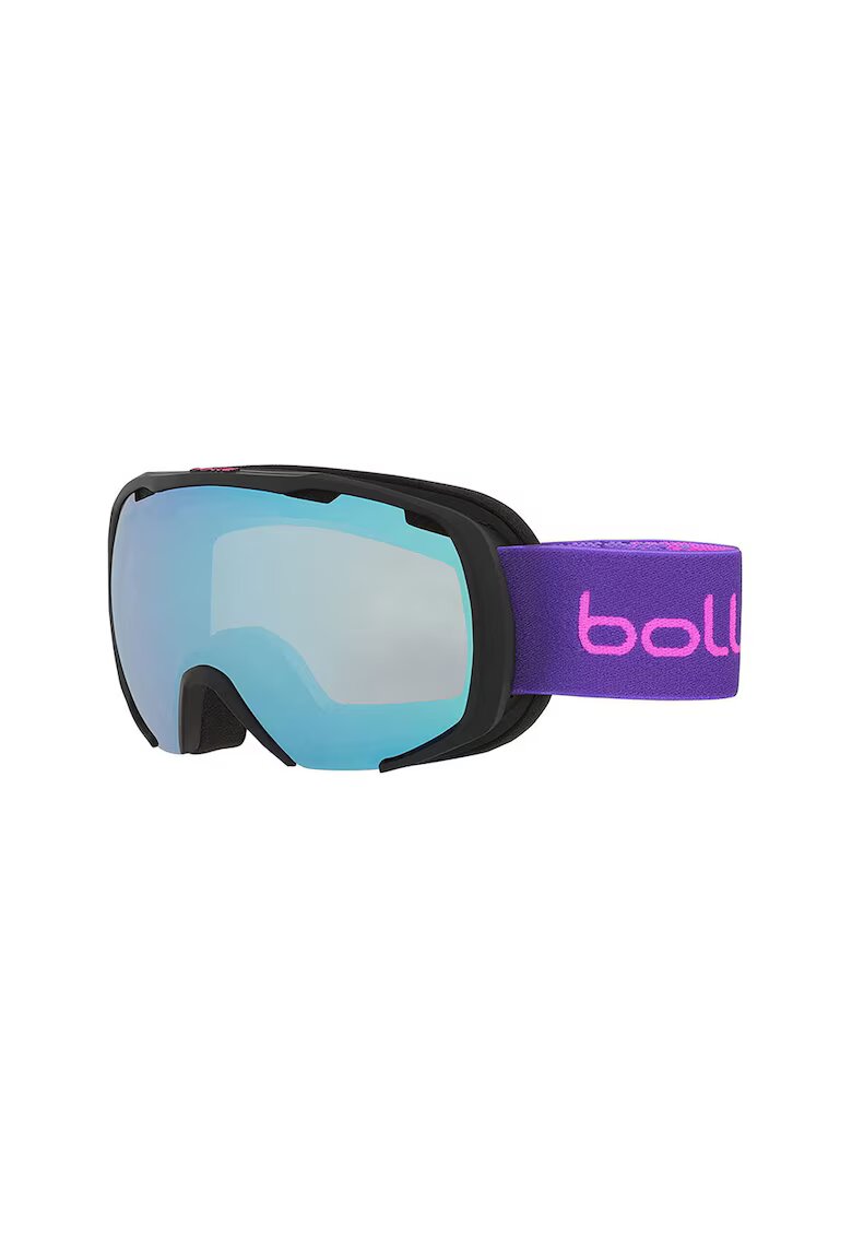 Bolle Ochelari de schi ROYAL - Mov - Cat.2