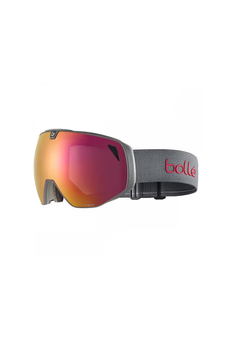 Bolle Ochelari de schi TORUS NEO - Gri - Cat.1-2
