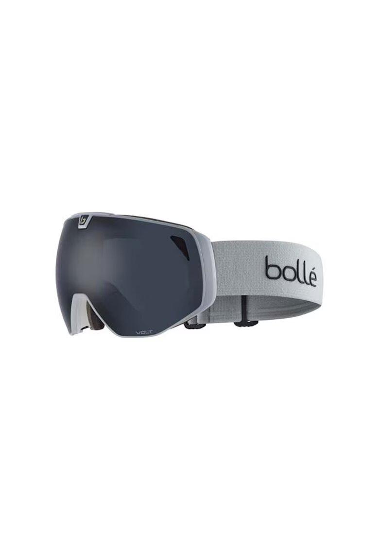 Bolle Ochelari de schi TORUS NEO - Gri - Cat.1-3