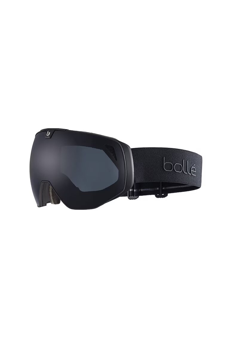 Bolle Ochelari de schi TORUS NEO - Negru - Cat.1-3