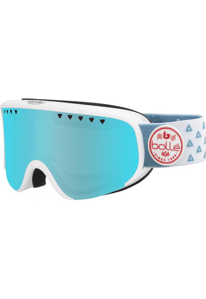 Bolle Ochelari de ski pentru adulti 21944