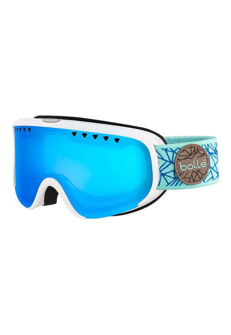 Bolle Ochelari de ski unisex 21664