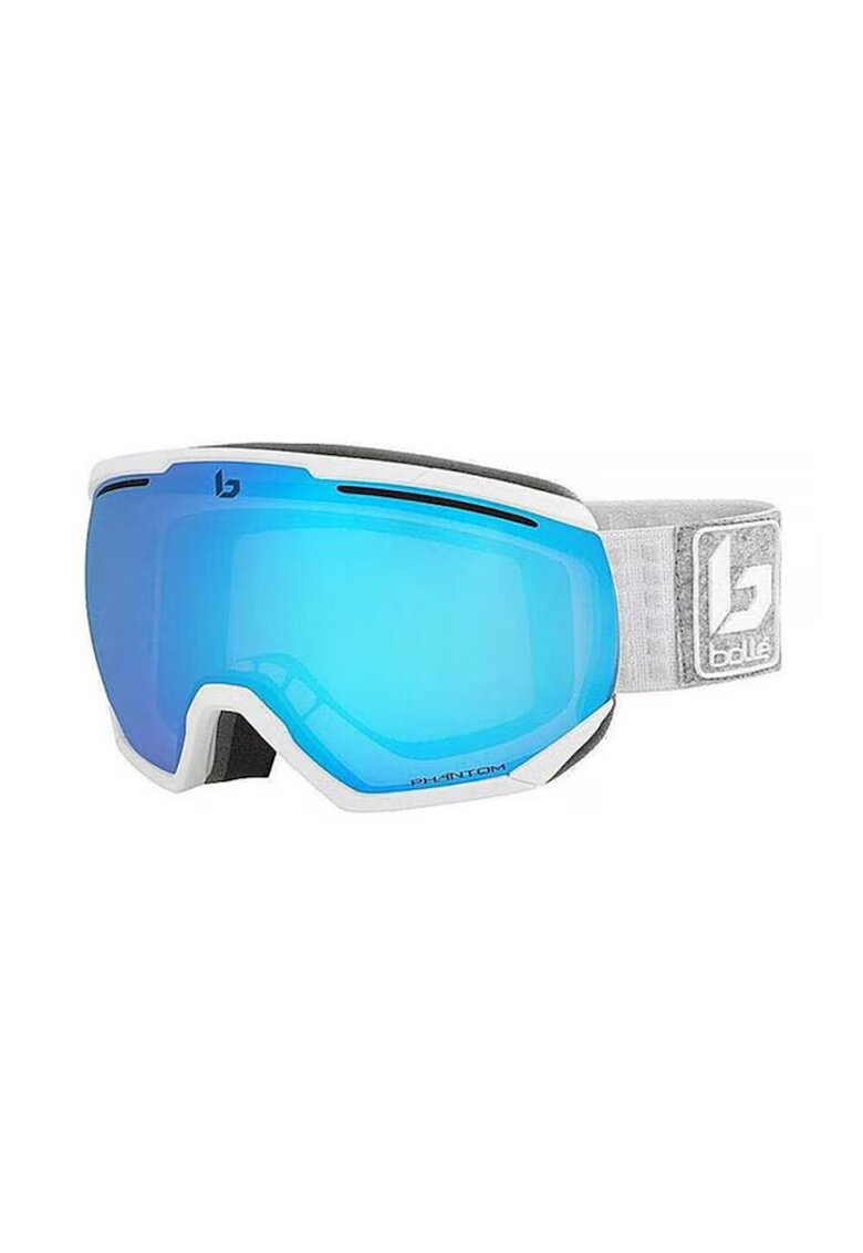 Bolle Ochelari de ski unisex 21978