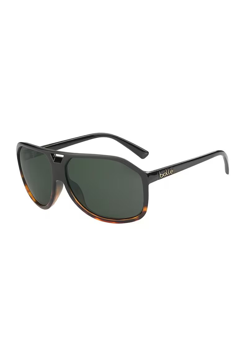 Bolle Ochelari de soare barbati BARON 12617 59mm