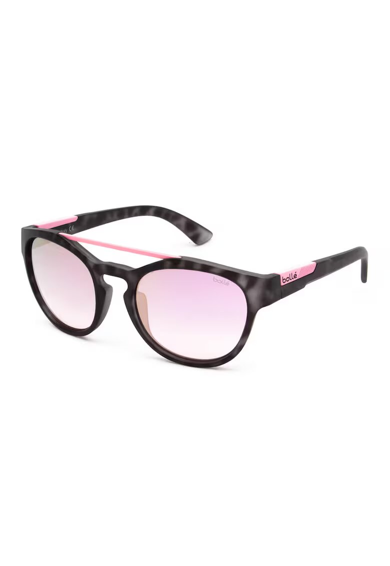 Bolle Ochelari de soare barbati BOXTON 12514