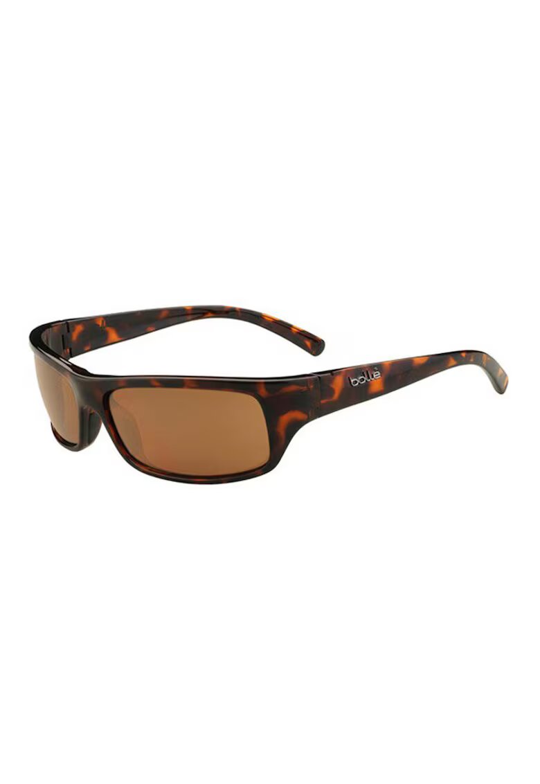 Bolle Ochelari de soare barbati FIERCE 11941 59mm