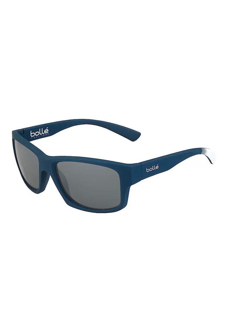 Bolle Ochelari de soare barbati HOLMAN 12360 58mm