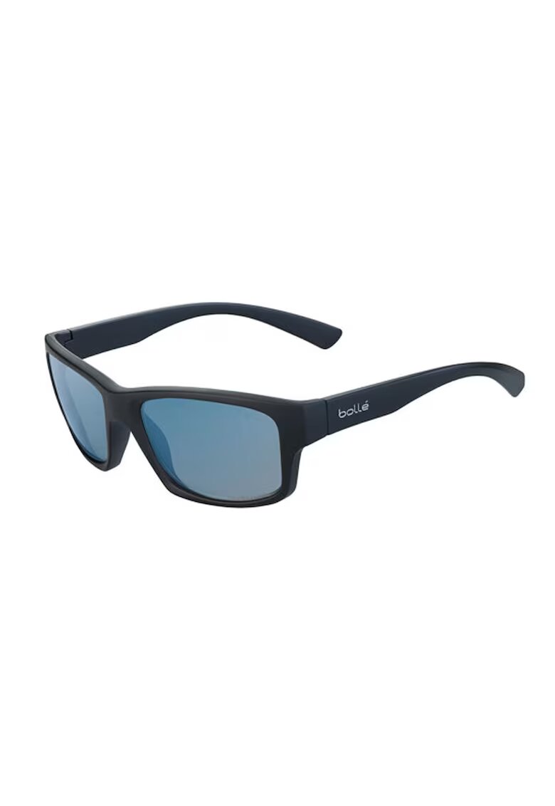 Bolle Ochelari de soare barbati HOLMAN 12647 58mm