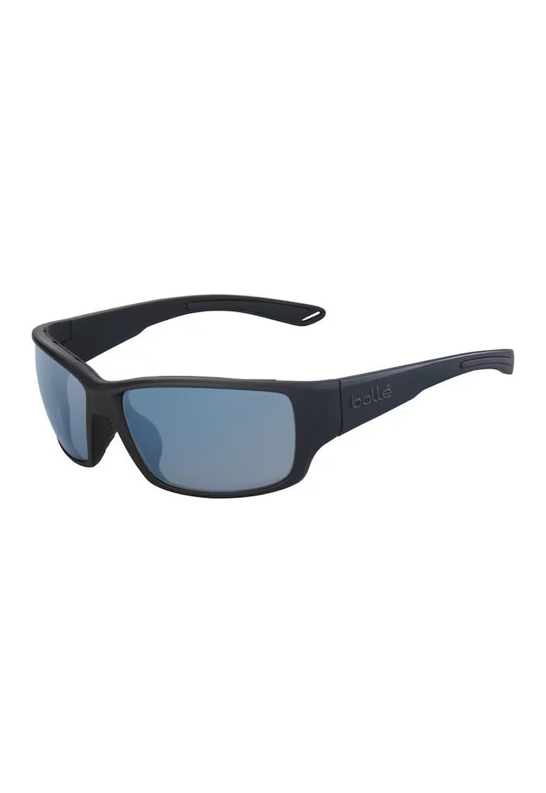Bolle Ochelari de soare barbati KAYMAN 12649 62mm