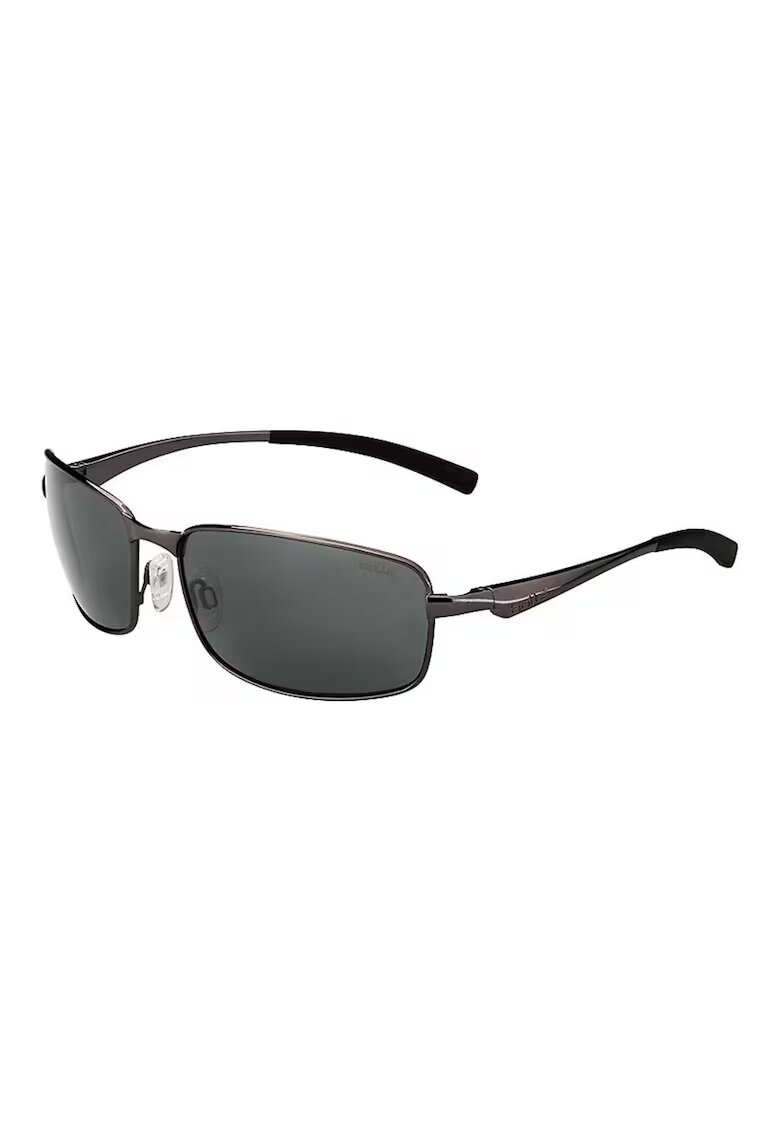 Bolle Ochelari de soare barbati KEYWEST 12117 61mm
