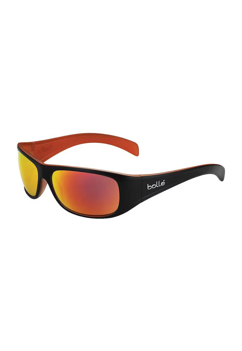 Bolle Ochelari de soare barbati SONAR 11811