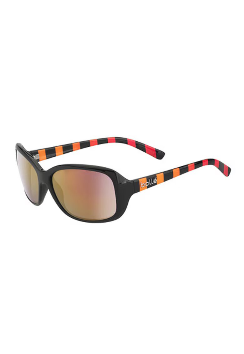 Bolle Ochelari de soare dama MOLLY 11965 58mm