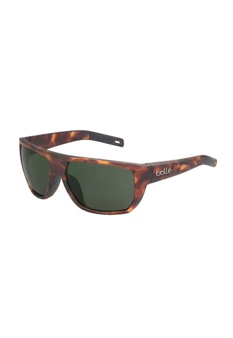Bolle Ochelari de soare dama VULTURE 12660 58mm