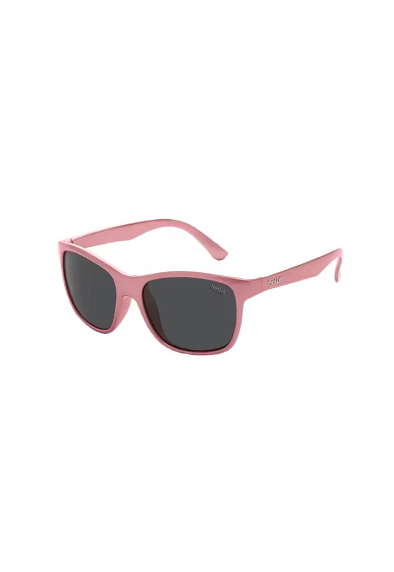 Bolle Ochelari de soare Dylan Shiny Pink