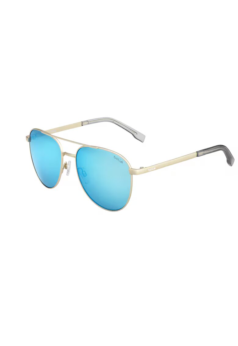 Bolle Ochelari de soare Lifestyle Evel - Matte Sand/TNS Ice