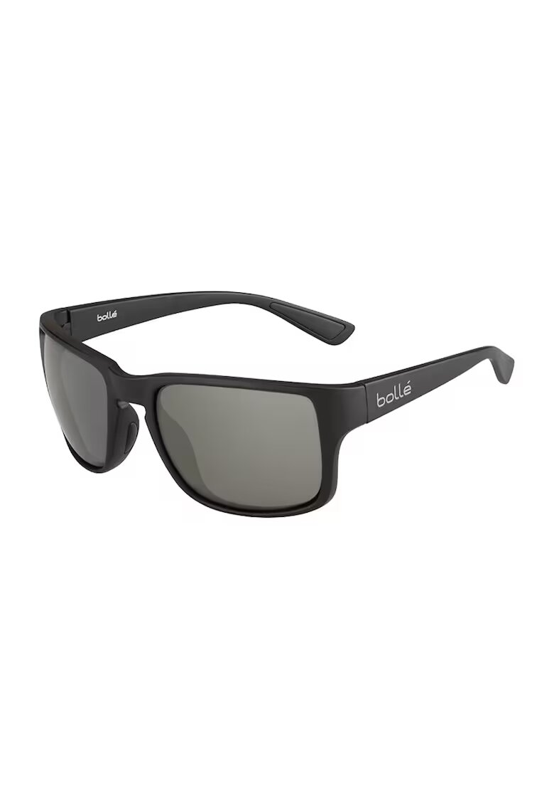 Bolle Ochelari de soare Lifestyle Slate - Negru mat/TNS
