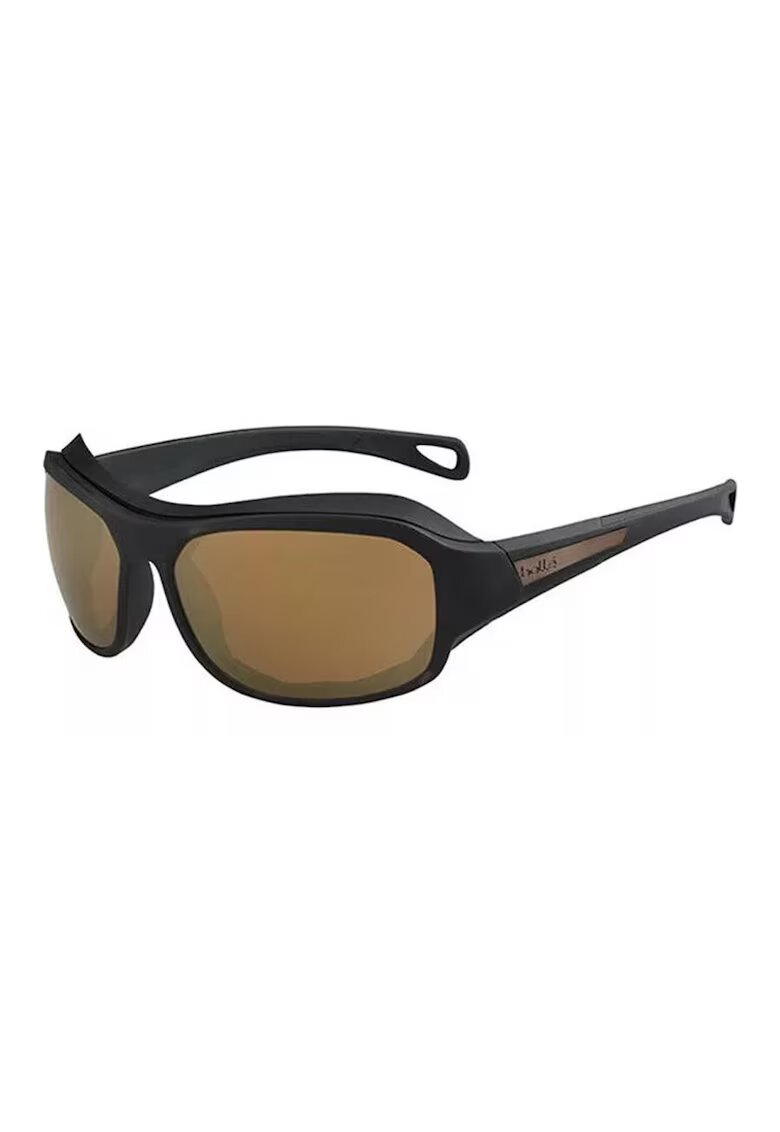 Bolle Ochelari de soare sport barbati 12250 WHITECAP - 62mm