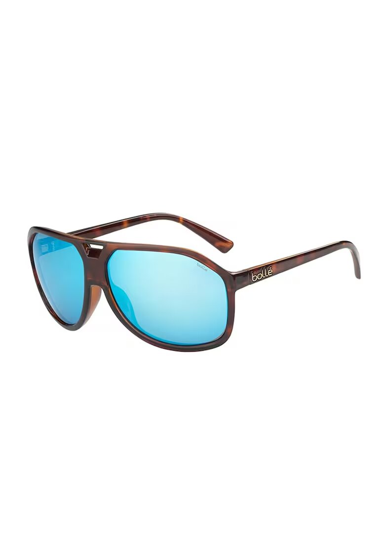 Bolle Ochelari de soare sport barbati BARON 12616 59mm