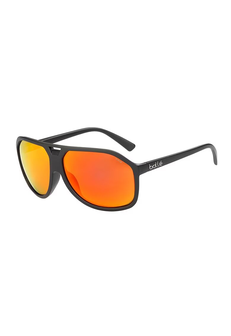 Bolle Ochelari de soare sport barbati BARON 12618 59mm