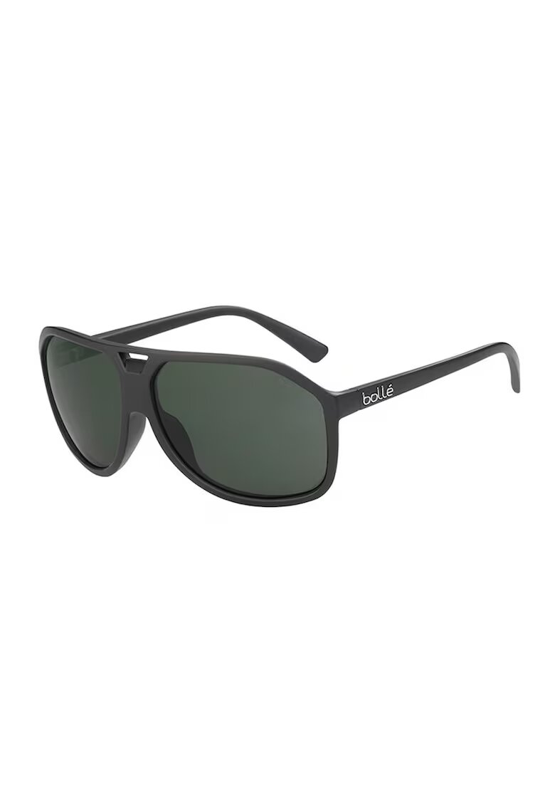 Bolle Ochelari de soare sport barbati BARON 12620 59mm