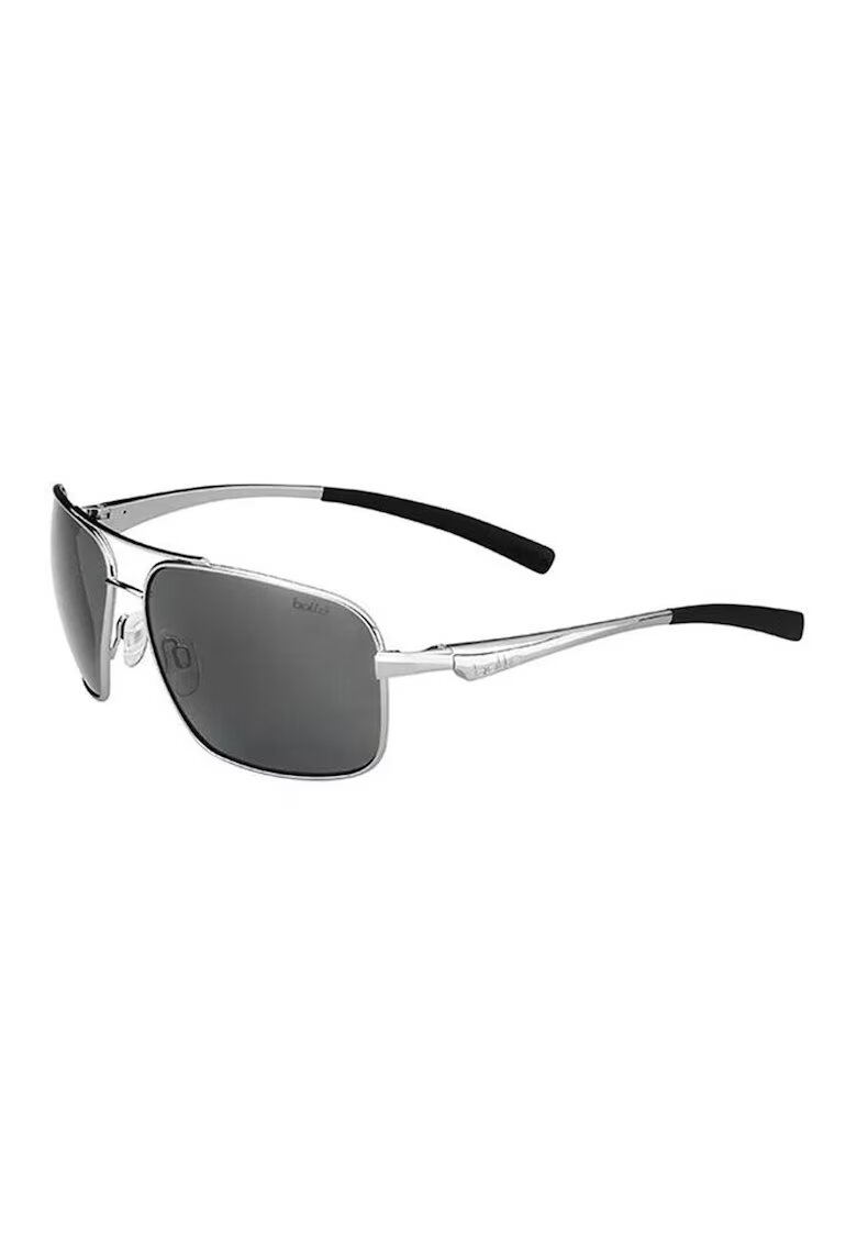 Bolle Ochelari de soare sport barbati BRISBANE 11803 60mm
