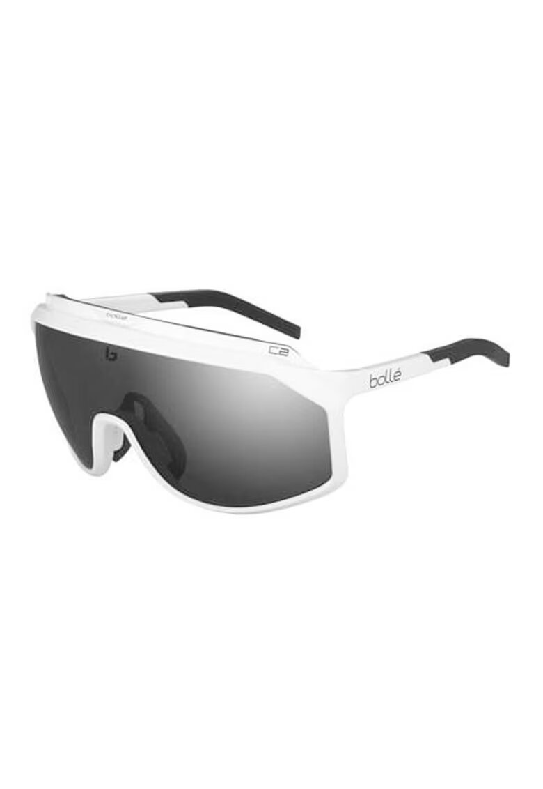 Bolle Ochelari de soare sport barbati CHRONOSHIELD 12635