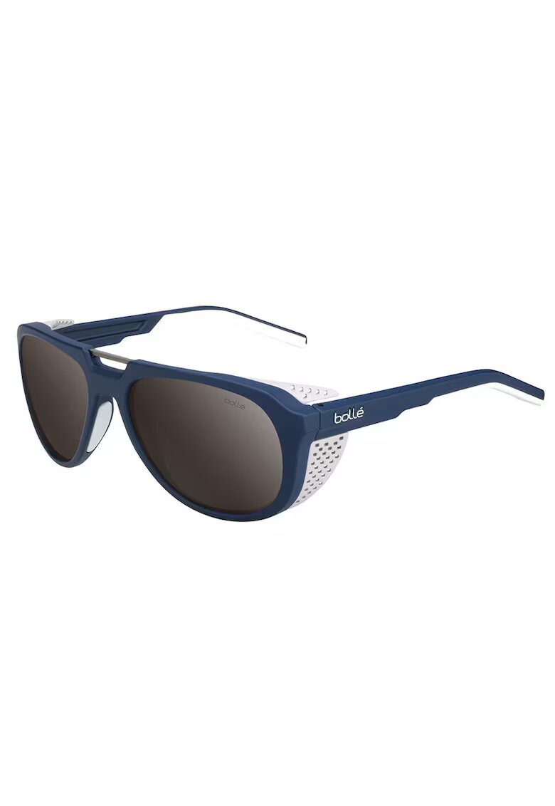 Bolle Ochelari de soare sport barbati COBALT 12531 58mm