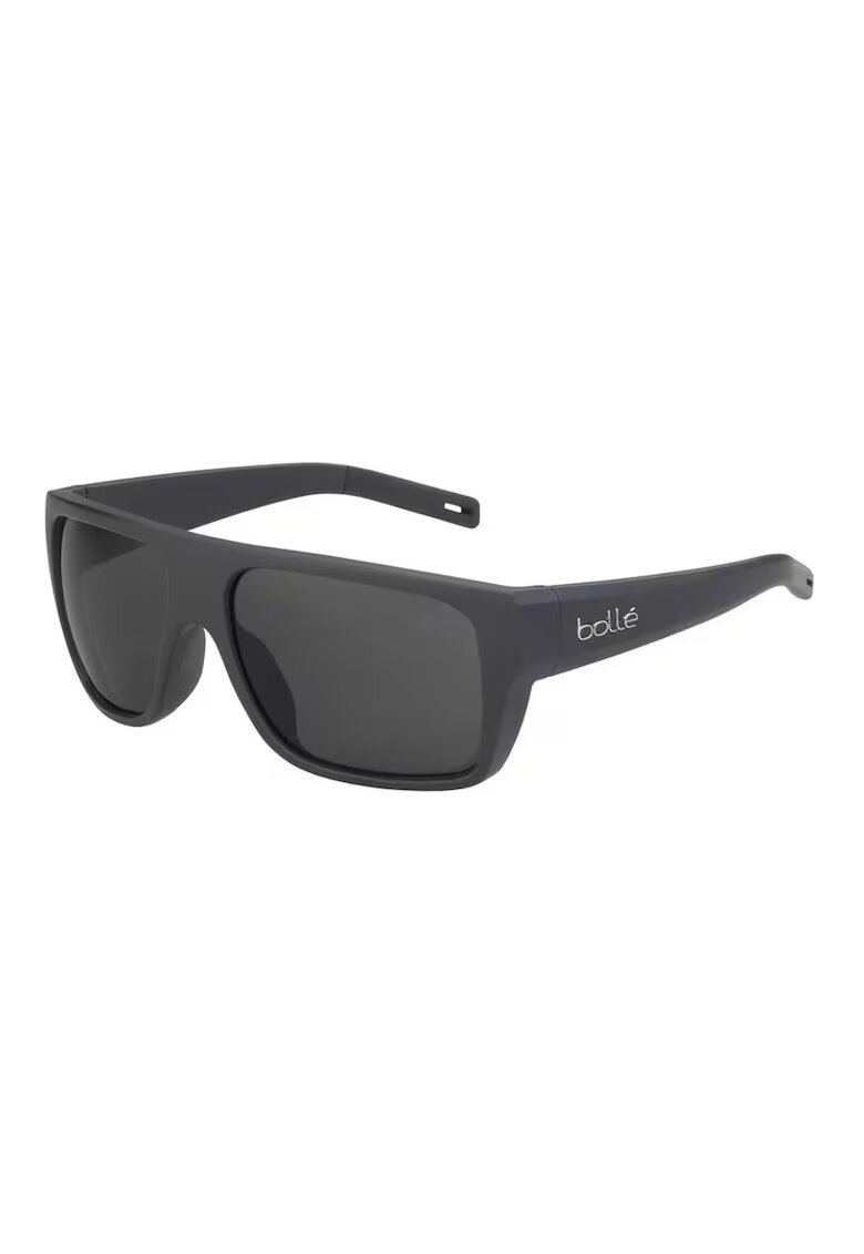 Bolle Ochelari de soare sport barbati FALCO 12638 60mm