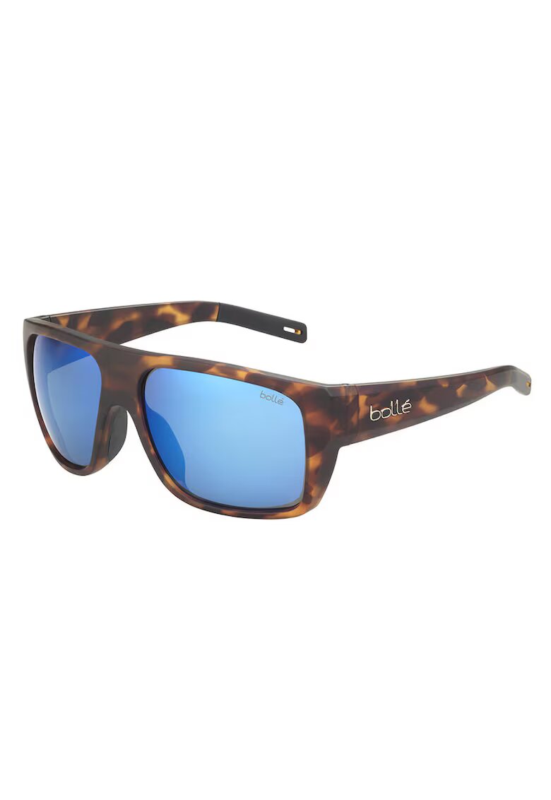Bolle Ochelari de soare sport barbati FALCO 12642 57mm