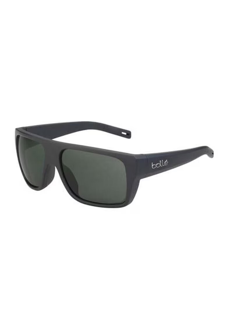 Bolle Ochelari de soare sport barbati FALCO 12643 57mm
