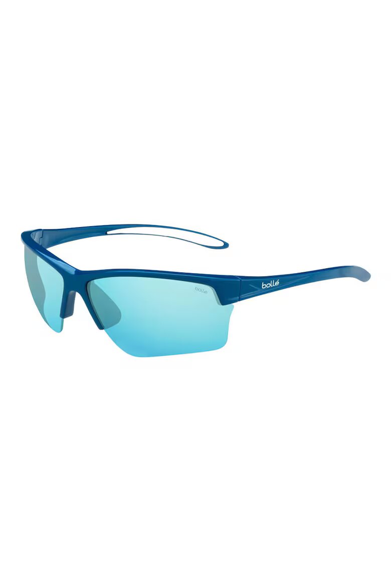 Bolle Ochelari de soare sport barbati Flash 12551 74mm