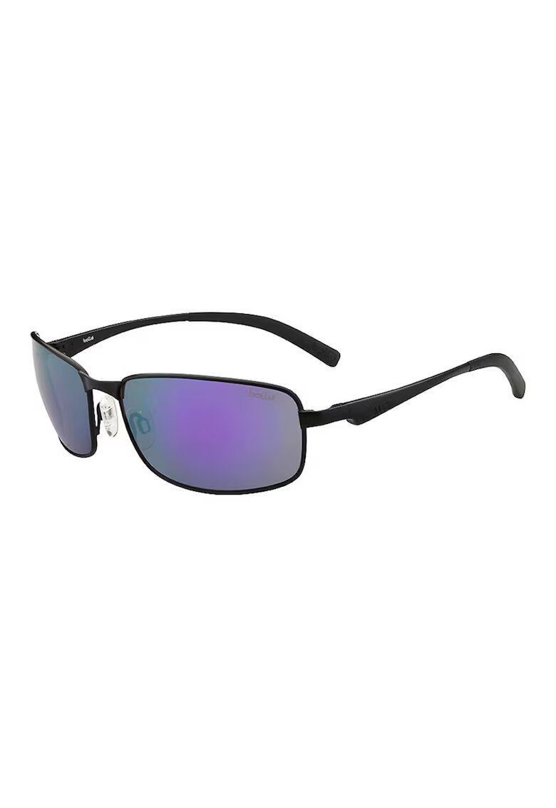 Bolle Ochelari de soare sport barbati KEYWEST 11957 61mm
