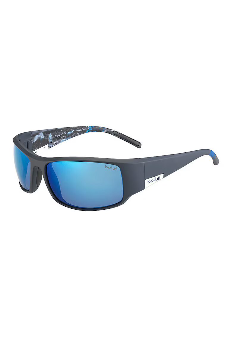 Bolle Ochelari de soare sport barbati KING 12119 63mm