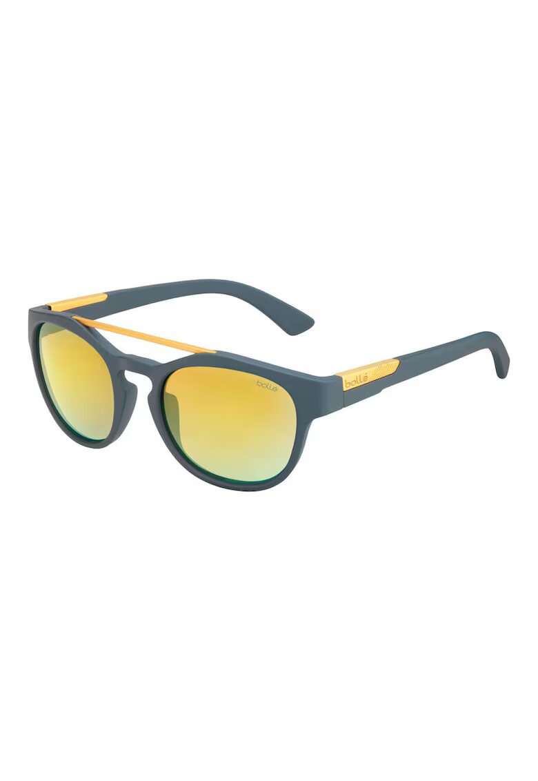 Bolle Ochelari de soare sport Boxton 12512