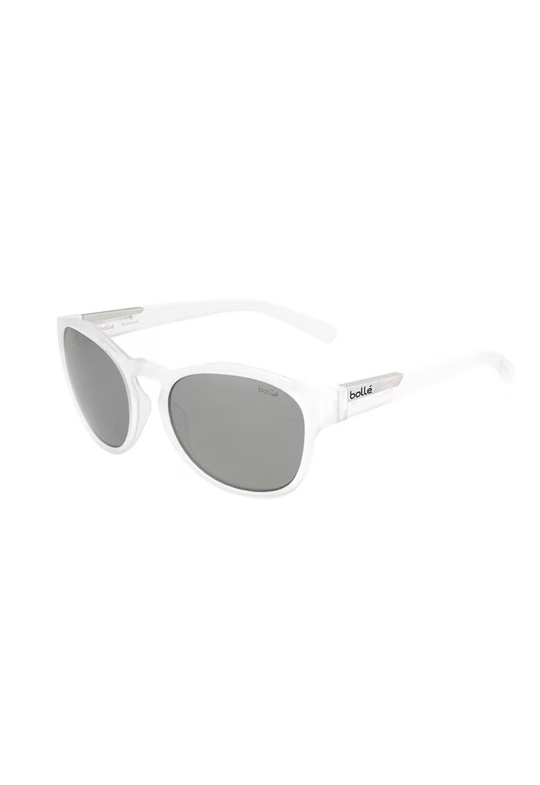 Bolle Ochelari de soare sport Rooke 12351