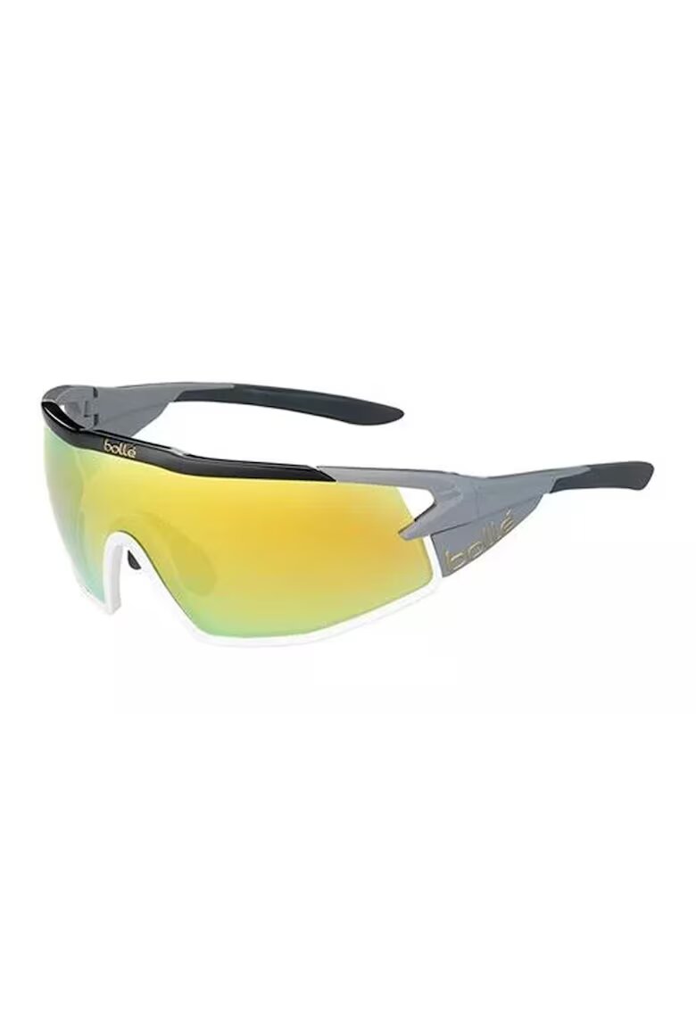 Bolle Ochelari de soare sport unisex B-ROCK PRO 12629