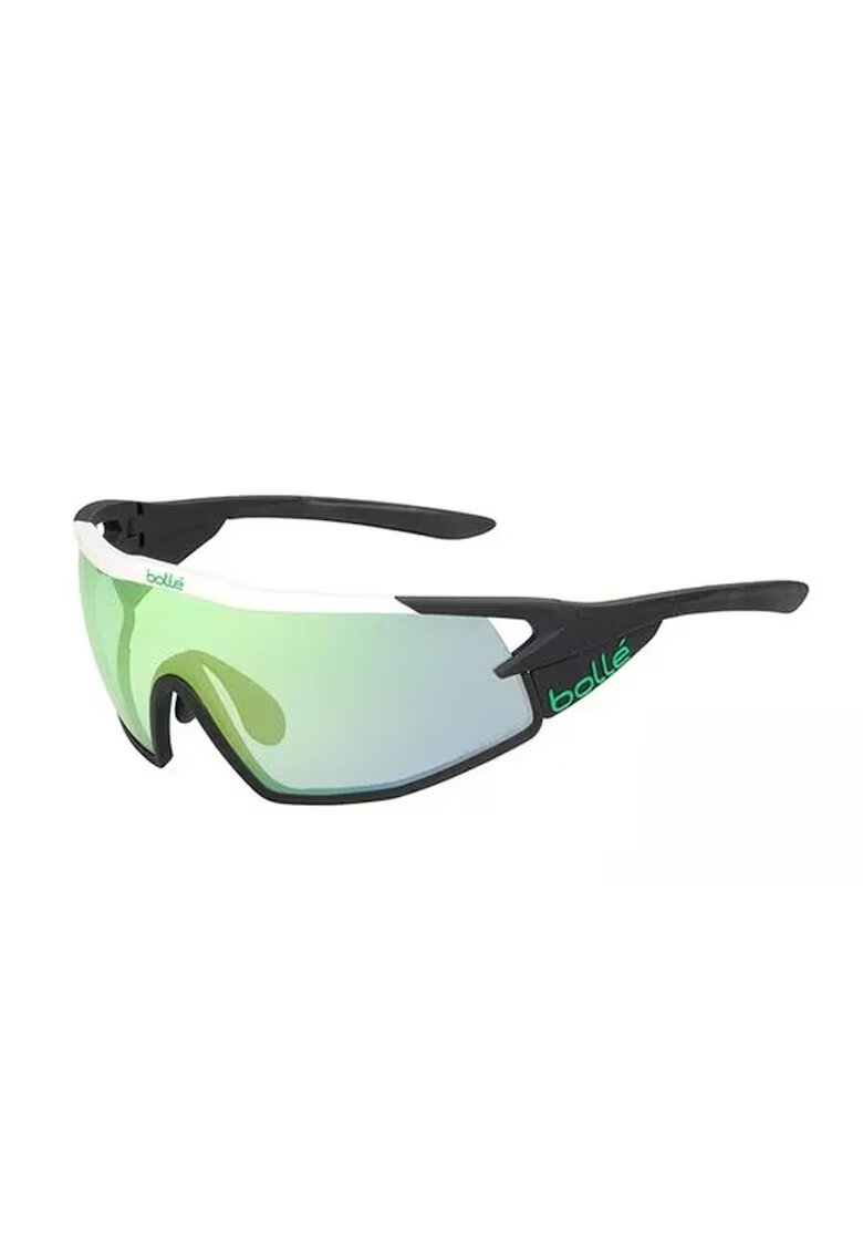 Bolle Ochelari de soare sport unisex B-ROCK PRO 12630