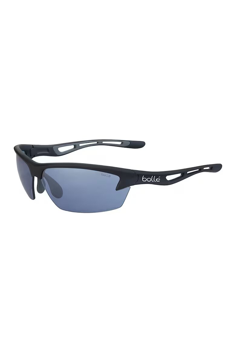 Bolle Ochelari de soare sport unisex BOLT 12622 80mm