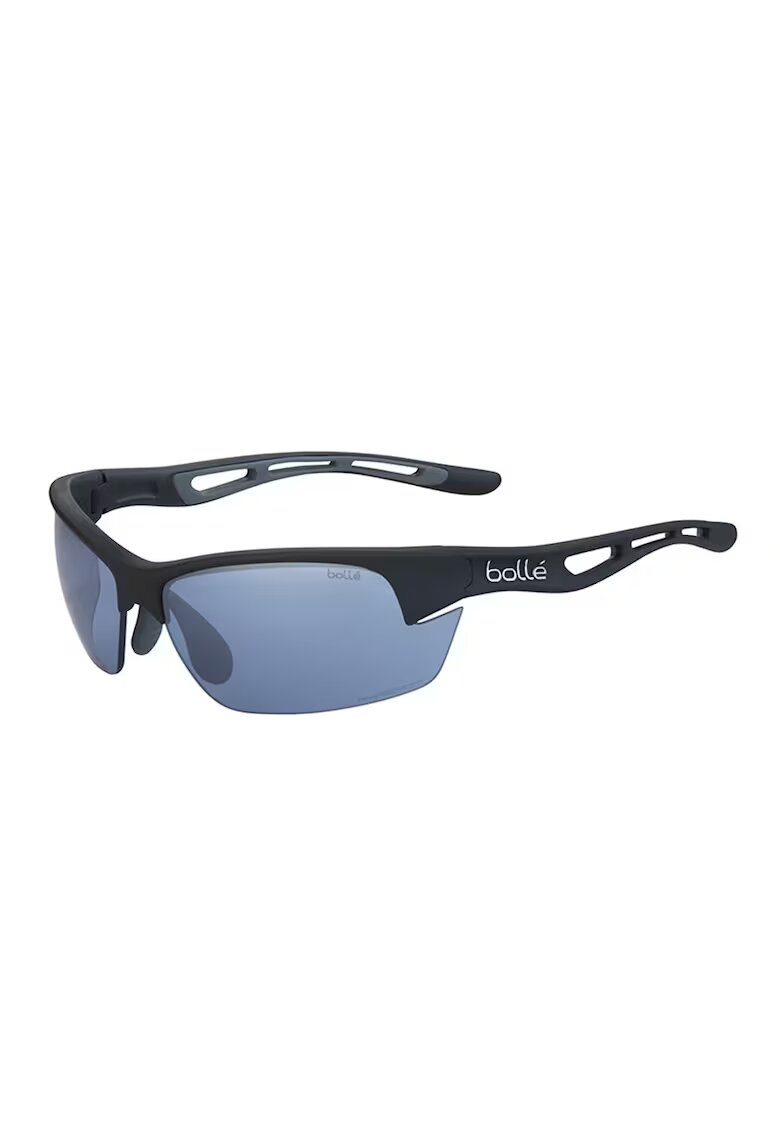 Bolle Ochelari de soare sport unisex BOLT S 12623 74mm