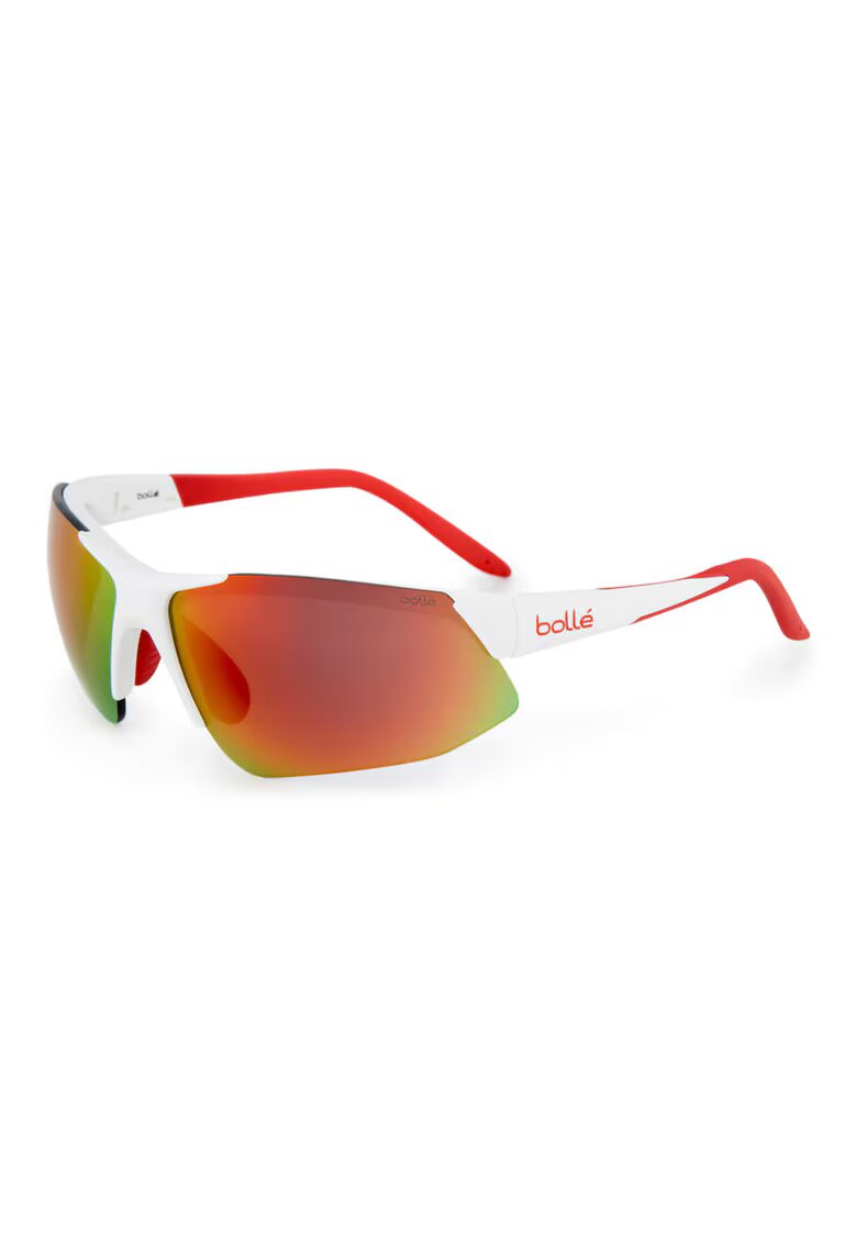 Bolle Ochelari de soare sport unisex BREAKAWAY 11847