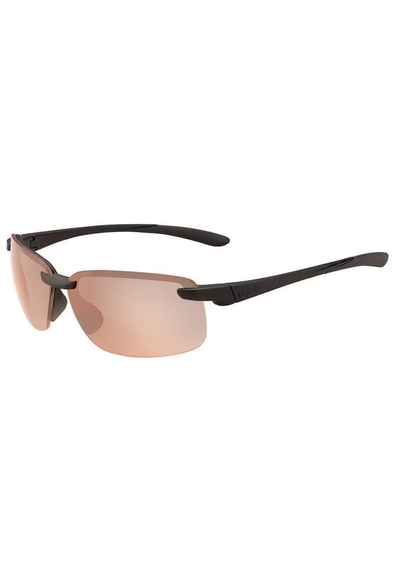 Bolle Ochelari de soare sport unisex FLYAIR 12287 65mm