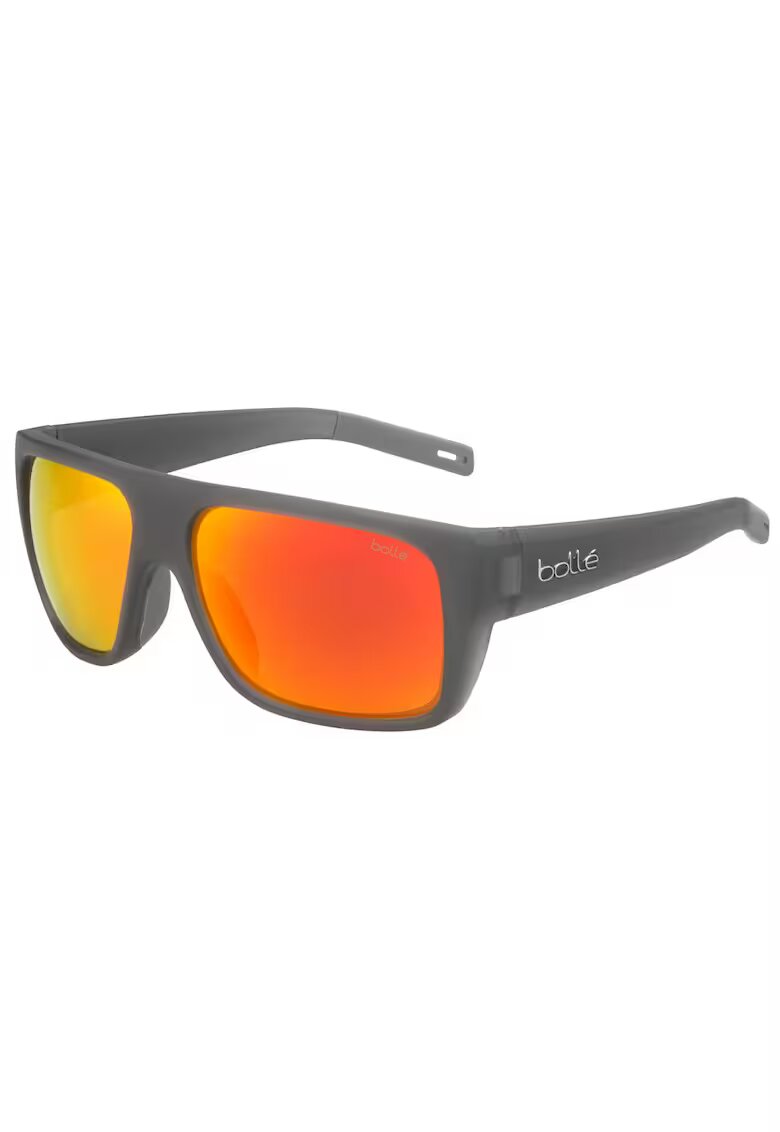 Bolle Ochelari de soare - Unisex - 12641 Falco Gri