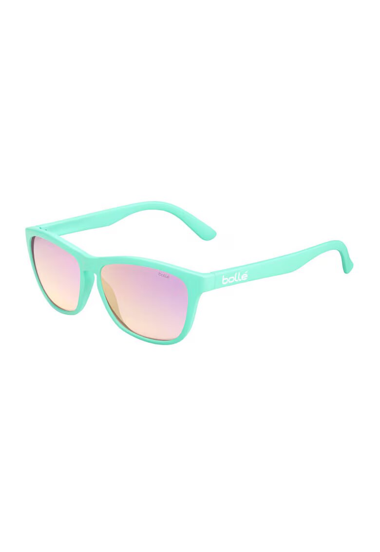 Bolle Ochelari de soare unisex 473 12486 - 54mm