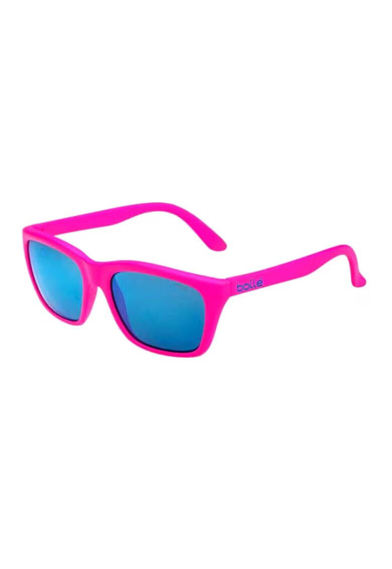 Bolle Ochelari de soare unisex 527 12490 54mm