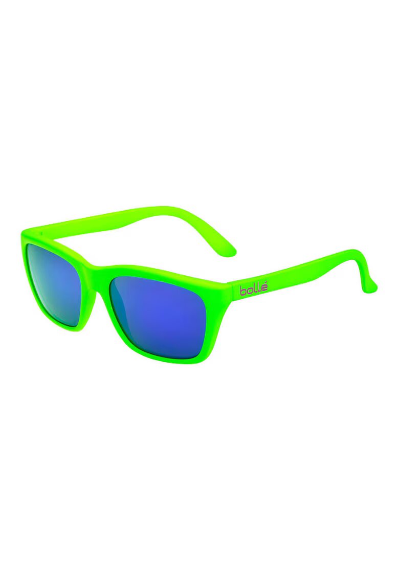 Bolle Ochelari de soare unisex 527 12491 54mm