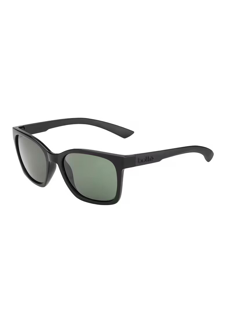 Bolle Ochelari de soare unisex ADA 12495 54mm