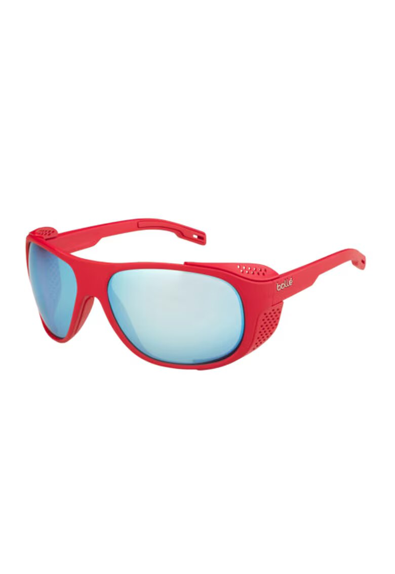 Bolle Ochelari de soare unisex GRAPHITE 12568 63mm