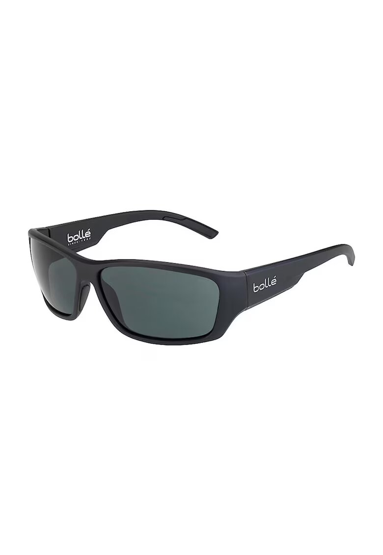 Bolle Ochelari de soare unisex IBEX 12373 59mm