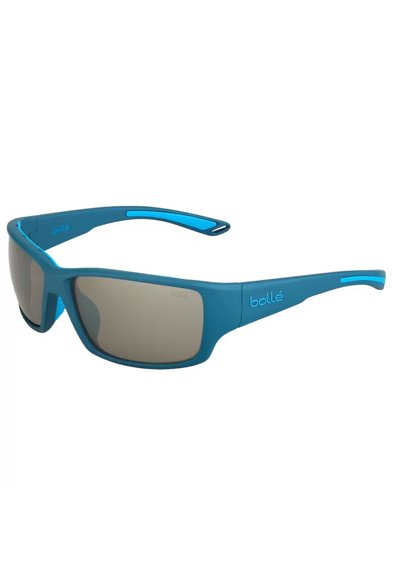Bolle Ochelari de soare - Unisex - lentila polarizata - 12369 Kayman Albastru